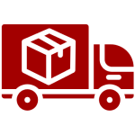 Untitled-2 - 2025-07-24T113906.575