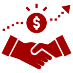 Untitled - 2025-07-24T113605.562